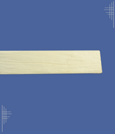 R4096S | FAUX WOOD BEAMS  | DECORATIVE